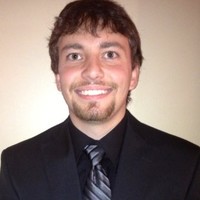 Stephen Dorsey Email & Phone Number