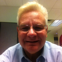 Welbilt Inc. Employee Bill Pearson's profile photo