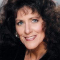 Jan Shaw Email & Phone Number