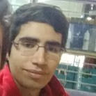 Gonzalo Leandro Orellana's profile photo