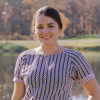 Sophie Marshall Email & Phone Number