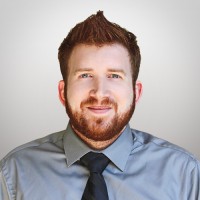 Luke Dyer Email & Phone Number