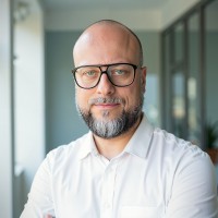 Christian Günther Email