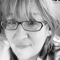 National Fish & Seafood, Inc. Employee Kathy Nolan's profile photo