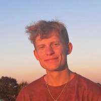 Scott Hatton Email