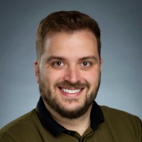 AT&T Employee Greg Bockman's profile photo
