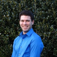 Sellstate Select Employee Spenser Bowles's profile photo