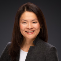 Naomi Shiokawa Email & Phone Number