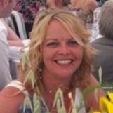 tgfp Employee Tania Hayward's profile photo