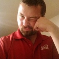 David Boss Email & Phone Number