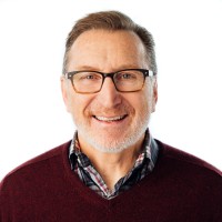 Jeff Hunt Email & Phone Number