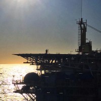 Fugro Employee Thomas Schroeter's profile photo