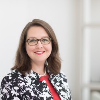 High Meadows School Employee Stephanie Smith's profile photo