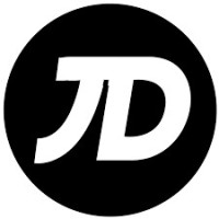 Jason Dobson Email & Phone Number