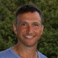 Ciena Employee Antonio Romano's profile photo