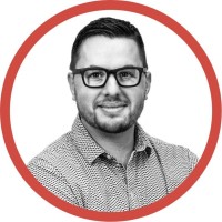 DigiForm Employee Swann le Moigne's profile photo