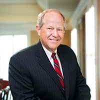 Deming, Parker, Hoffman, Campbell & Daly L.L.C. Employee Michael Deming's profile photo