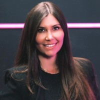 Chiefs.Group Employee Erika Luizetti's profile photo
