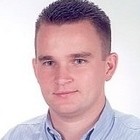 VISIONA Employee Daniel Silwon's profile photo