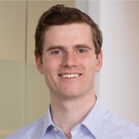 Tim F. Email & Phone Number