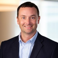 ADC Engineering, Inc Employee Matt Jennings's profile photo