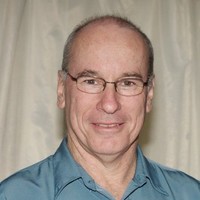 Monadelphous Engineering Associates Pty Limited Employee Peter MacPhail's profile photo