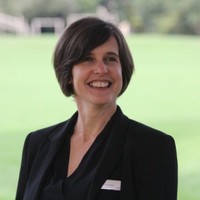 National Trust Employee Emma Fields's profile photo