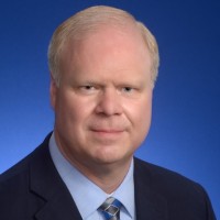 University of Indianapolis Employee Matt Will's profile photo