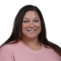 Sensata Technologies Employee Krista Allan's profile photo