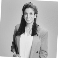 Mimun Yashir מימון ישיר Employee Tze'Ela Erez's profile photo