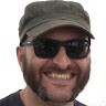 Jörg Frommann Email