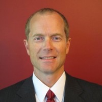 Gregory Hyde Email