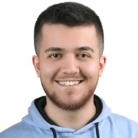 Alperen Ateş Email