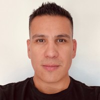 Manuel Barrientos Email
