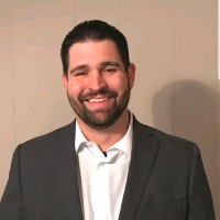 Datamax Inc. (Texas) Employee Jason Black's profile photo