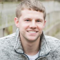 Optum Employee Tony Floyd's profile photo
