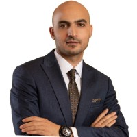 Sami Anagreh Email