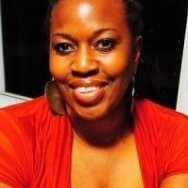 Roadmap Writers Employee Tiffany Yarde's profile photo
