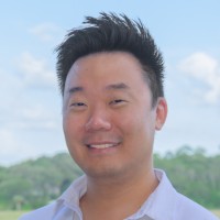 PepperChat Employee Jay Park's profile photo