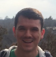Matthew Smith Email & Phone Number