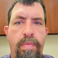 Eugene Phillips Email & Phone Number