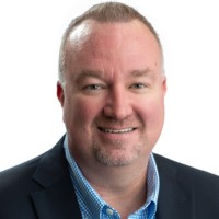 David Marchal Email & Phone Number