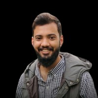 Armish Munir's profile photo