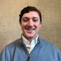 Stone Falls Insurance Employee Jack McPherson's profile photo