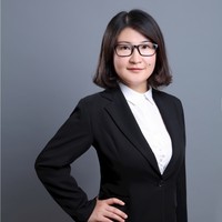 WPIC Marketing + Technologies Employee 王颖's profile photo
