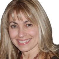 ATSG (MTM Technologies) Employee Ro Milano's profile photo