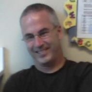 Adam Marks Email & Phone Number