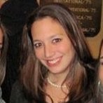 Christian Brothers Roofing Employee Mary Kate Olson's profile photo