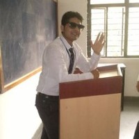 Chaudhary & Associates Inc Employee Adv Chaudhary's profile photo