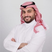 National Transformation Program Employee Moataz Alnasser's profile photo